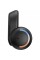 Навушники Havit OWS907 TWS Black (6939119080228)