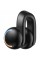 Навушники Havit OWS907 TWS Black (6939119080228)