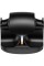 Навушники Havit OWS907 TWS Black (6939119080228)