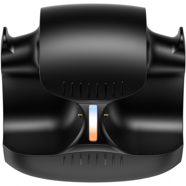 Навушники Havit OWS907 TWS Black (6939119080228)