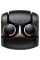 Навушники Havit OWS907 TWS Black (6939119080228)
