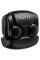 Навушники Havit OWS907 TWS Black (6939119080228)