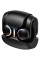 Навушники Havit OWS907 TWS Black (6939119080228)