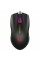 Мишка GamePro GM117 USB Black (GM117)
