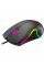 Мишка GamePro GM117 USB Black (GM117)