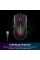 Мишка GamePro GM117 USB Black (GM117)