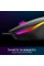 Мишка GamePro GM117 USB Black (GM117)