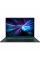 Ноутбук ASUS V16 V3607VM-RP011 (90NB16K1-M000B0)