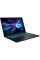 Ноутбук ASUS V16 V3607VM-RP011 (90NB16K1-M000B0)