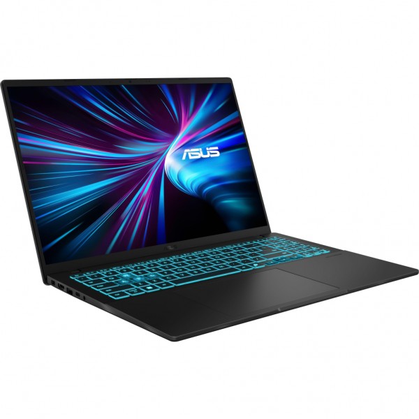 Ноутбук ASUS V16 V3607VM-RP011 (90NB16K1-M000B0)