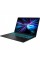 Ноутбук ASUS V16 V3607VM-RP011 (90NB16K1-M000B0)