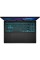 Ноутбук ASUS V16 V3607VM-RP011 (90NB16K1-M000B0)