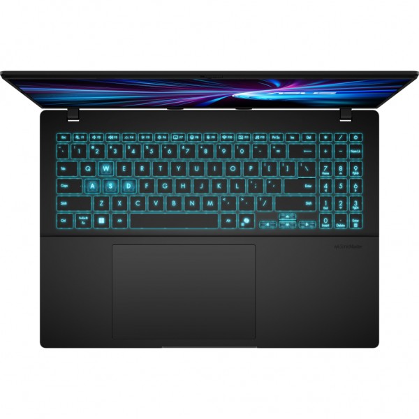 Ноутбук ASUS V16 V3607VM-RP011 (90NB16K1-M000B0)