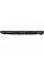 Ноутбук ASUS V16 V3607VM-RP011 (90NB16K1-M000B0)