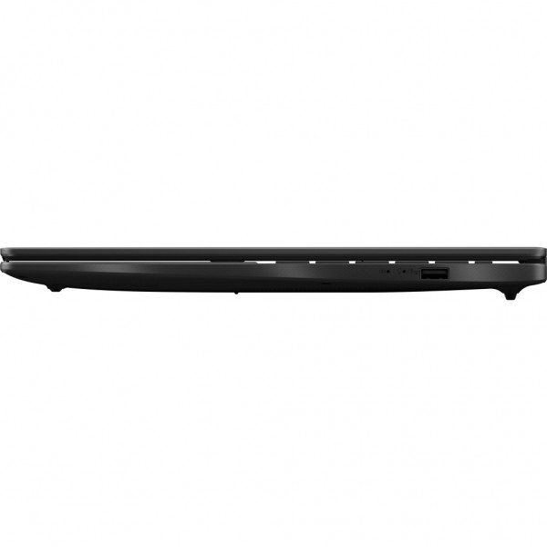 Ноутбук ASUS V16 V3607VM-RP011 (90NB16K1-M000B0)