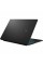Ноутбук ASUS V16 V3607VM-RP011 (90NB16K1-M000B0)