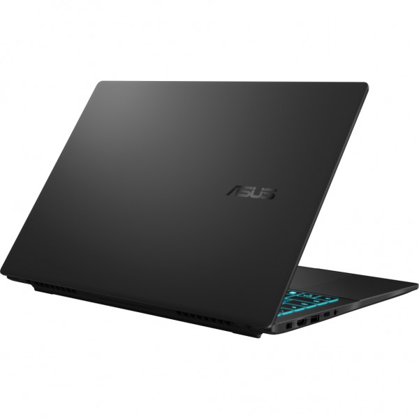 Ноутбук ASUS V16 V3607VM-RP011 (90NB16K1-M000B0)