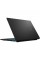 Ноутбук ASUS V16 V3607VM-RP011 (90NB16K1-M000B0)