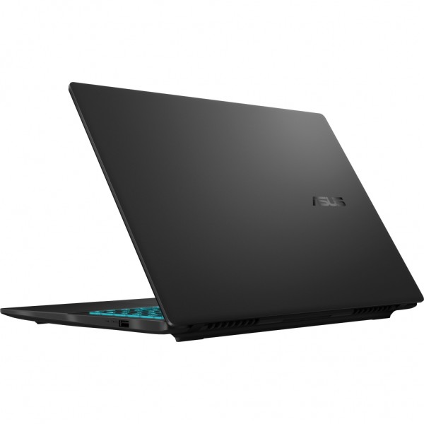 Ноутбук ASUS V16 V3607VM-RP011 (90NB16K1-M000B0)