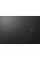 Ноутбук ASUS V16 V3607VM-RP011 (90NB16K1-M000B0)
