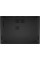 Ноутбук ASUS V16 V3607VM-RP011 (90NB16K1-M000B0)