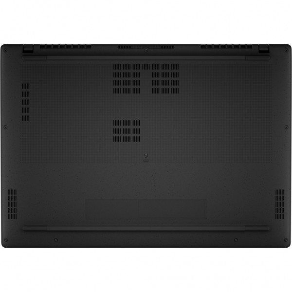 Ноутбук ASUS V16 V3607VM-RP011 (90NB16K1-M000B0)