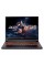 Ноутбук Acer Nitro V 16 ANV16-72-77DM (NH.QUSEU.005)