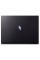 Ноутбук Acer Nitro V 16 ANV16-72-77DM (NH.QUSEU.005)