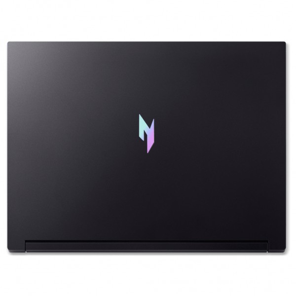 Ноутбук Acer Nitro V 16 ANV16-72-77DM (NH.QUSEU.005)