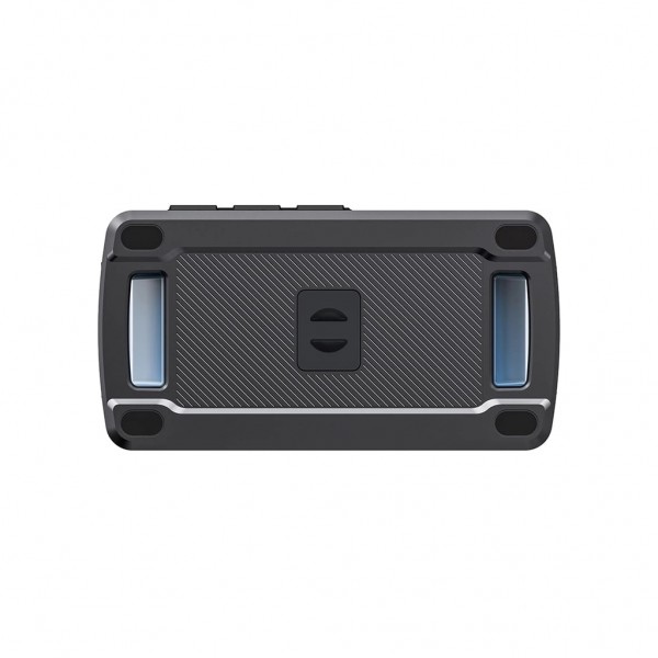 Зарядна станція PowerPlant G24 2400W 2048Wh (PB931392)