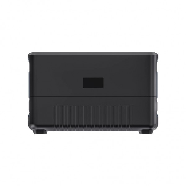 Зарядна станція PowerPlant G24 2400W 2048Wh (PB931392)