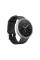 Смарт-годинник Amazfit Active 2R Premium W2437GL1N Чорний (1194181)