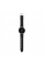 Смарт-годинник Amazfit Active 2R Premium W2437GL1N Чорний (1194181)