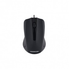 Мишка Modecom MC-00M9 USB Black (M-MC-00M9-100)