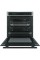Духова шафа Whirlpool AKZ9S 8271 IX (AKZ9S8271IX)