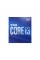 Процесор INTEL Core™ i3 14100F (BX8071514100F)