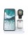 Зарядний пристрій Canyon 3in1 Wireless charger (CNS-WCS302W)