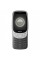 Мобільний телефон Nokia 3210 DS 2024 Grunge Black