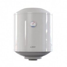 Бойлер LEOV EL 50 l