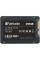 Накопичувач SSD 2.5" 256GB Verbatim (49351)