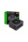 Блок живлення Gamemax 650W (GS-650G Black)