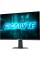 Монітор GIGABYTE GS24F14A