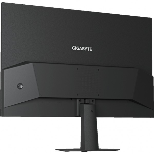 Монітор GIGABYTE GS24F14A