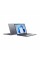 Ноутбук Lenovo IdeaPad Slim 3 15ARP10 (83K700GLRA)