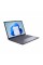 Ноутбук Lenovo IdeaPad Slim 3 15ARP10 (83K700GLRA)