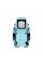 Корпус для ПК ThermalTake AH T200 Turquoise (CA-1R4-00SBWN-00)