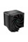 Кулер до процесора Deepcool AK500 ZERO DARK