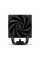 Кулер до процесора Deepcool AK500 ZERO DARK