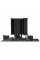 Кулер до процесора Deepcool AK500 ZERO DARK