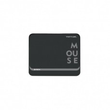 Килимок для мишки A4Tech FP20 Grey (4711421966337)